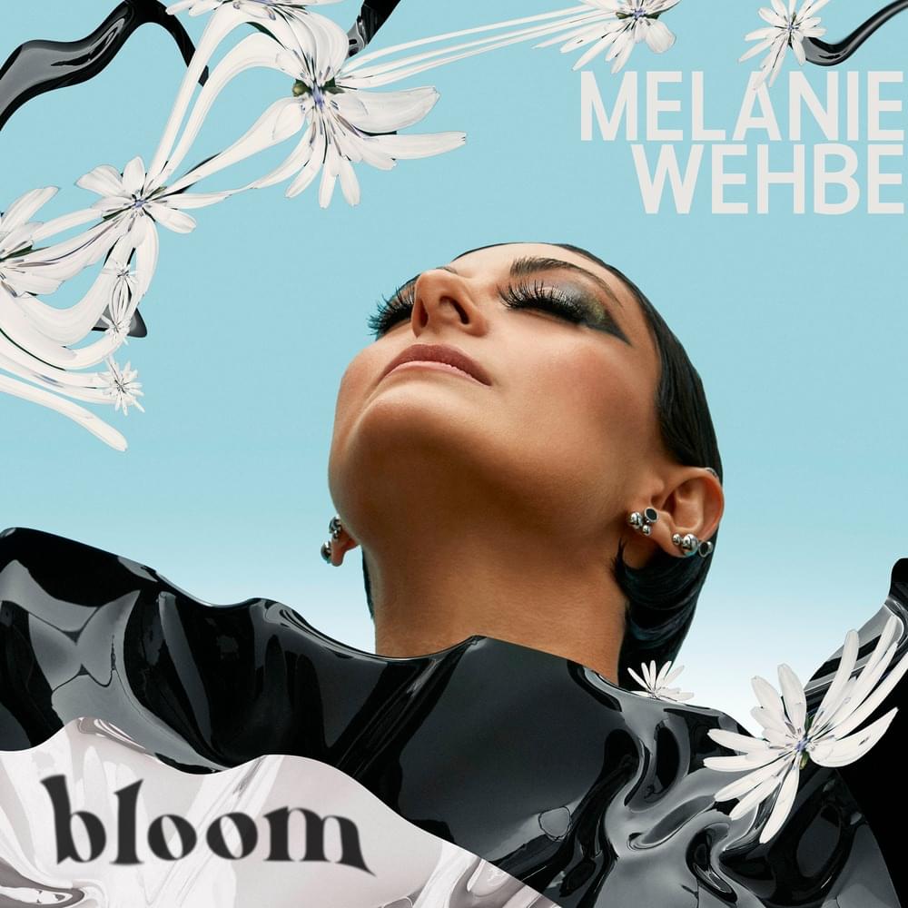 Bloom - EP