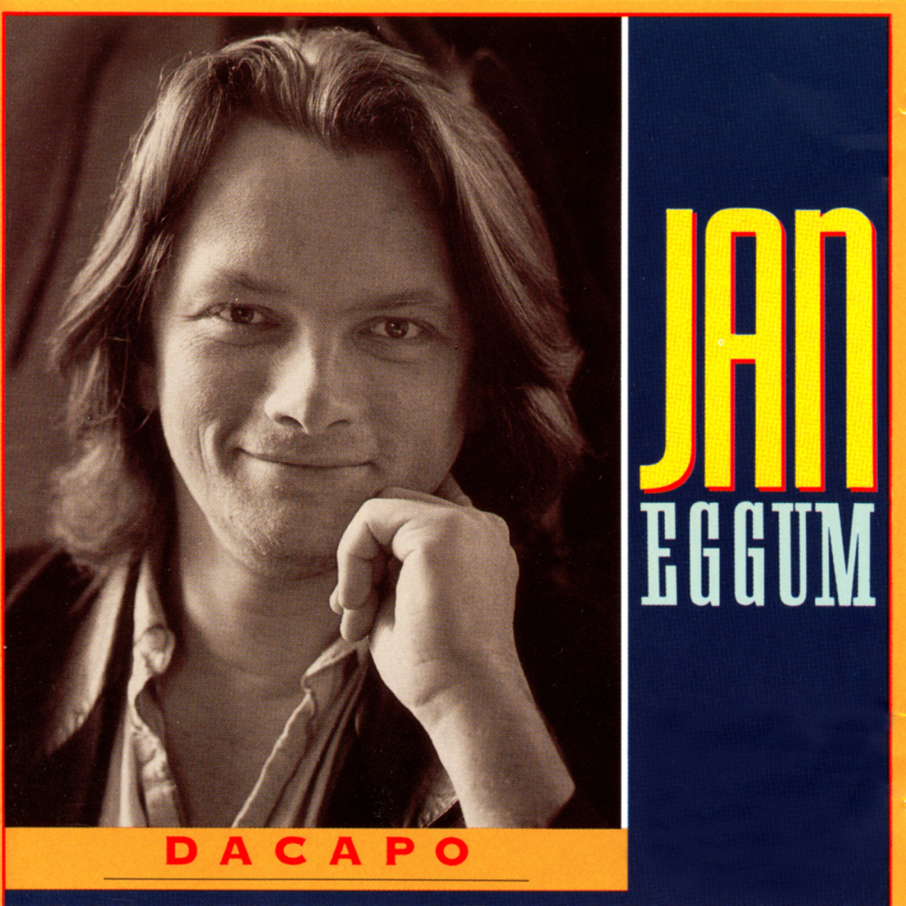 Dacapo