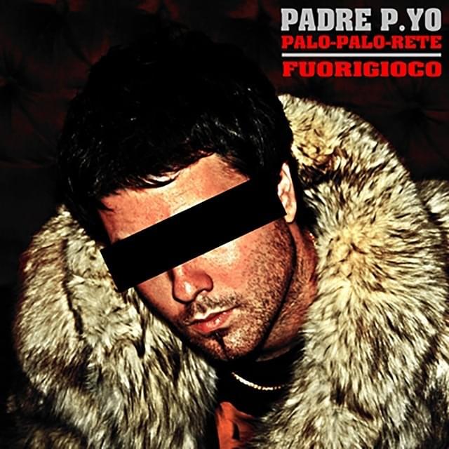 Palo-Palo-Rete-Fuorigioco