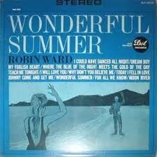 Wonderful Summer
