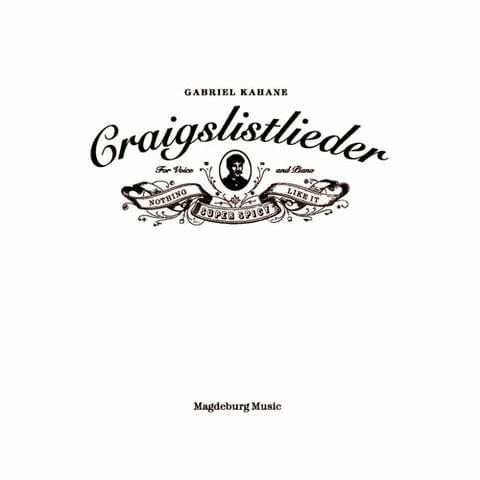 Craigslistlieder