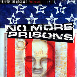 No More Prisons