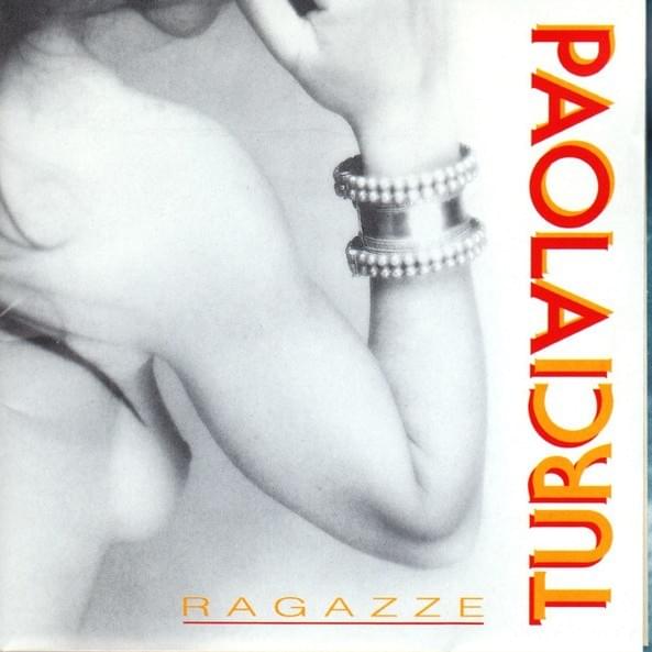 Ragazze