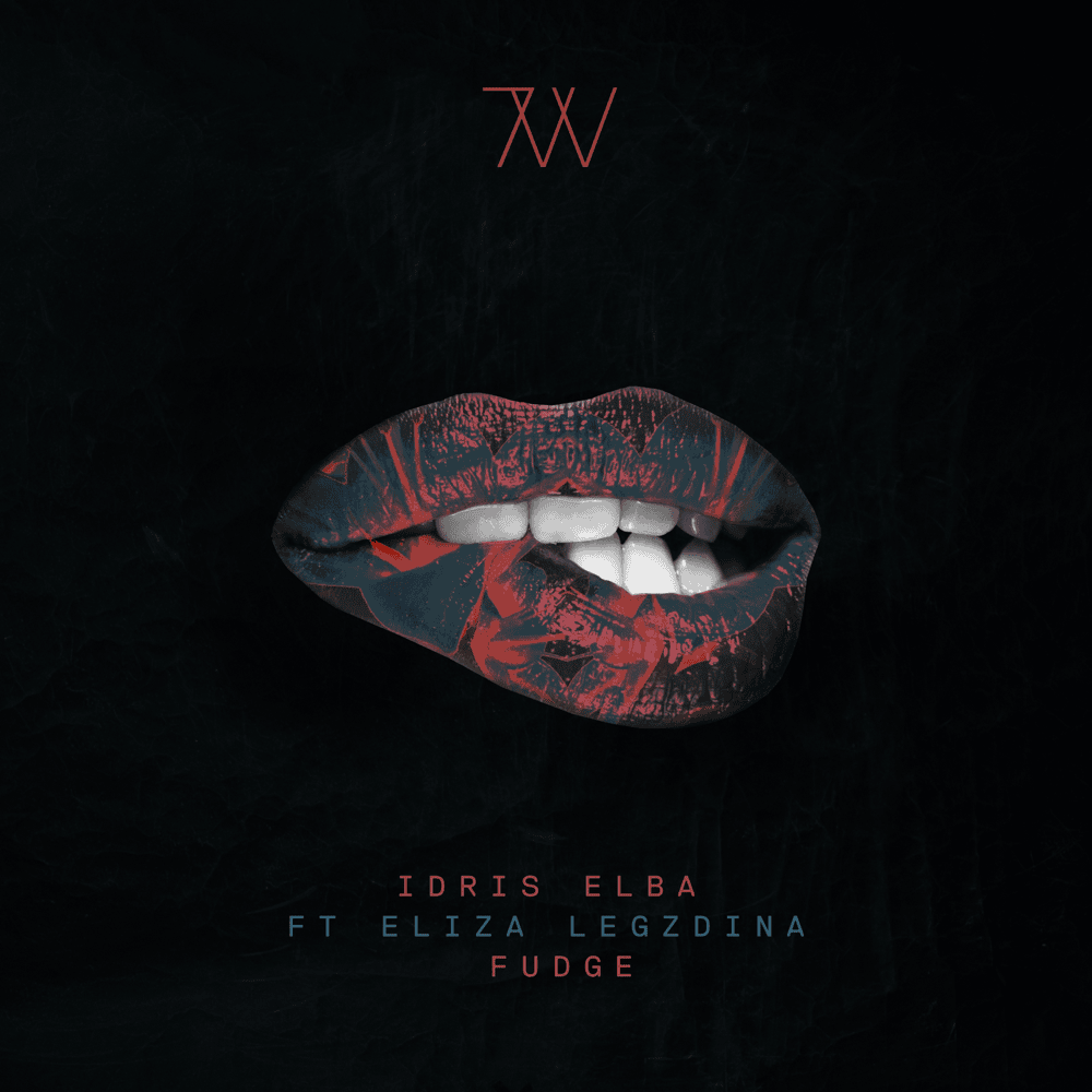 Fudge (Single)