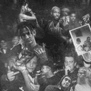 Vracim se zpátky Cover Art