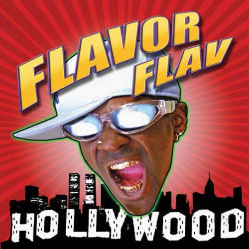 Hollywood