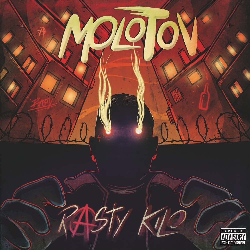 Molotov