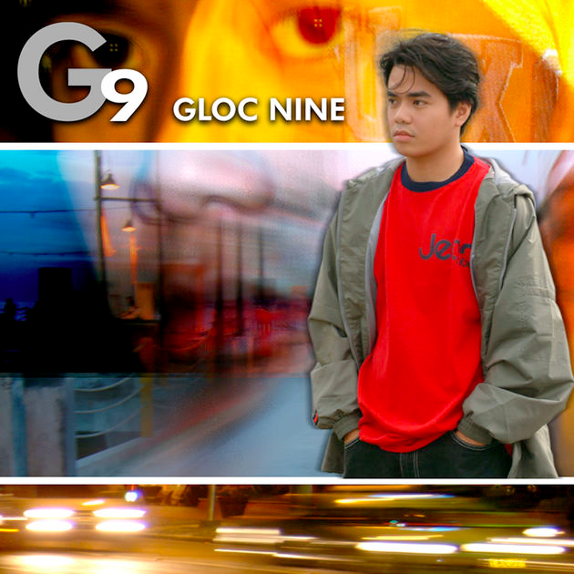 G9