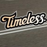 Forza Horizon 3 Official Soundtrack (Timeless FM)