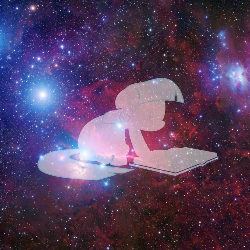 Artemis
