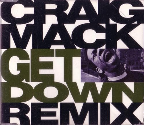 Get Down (Remix)