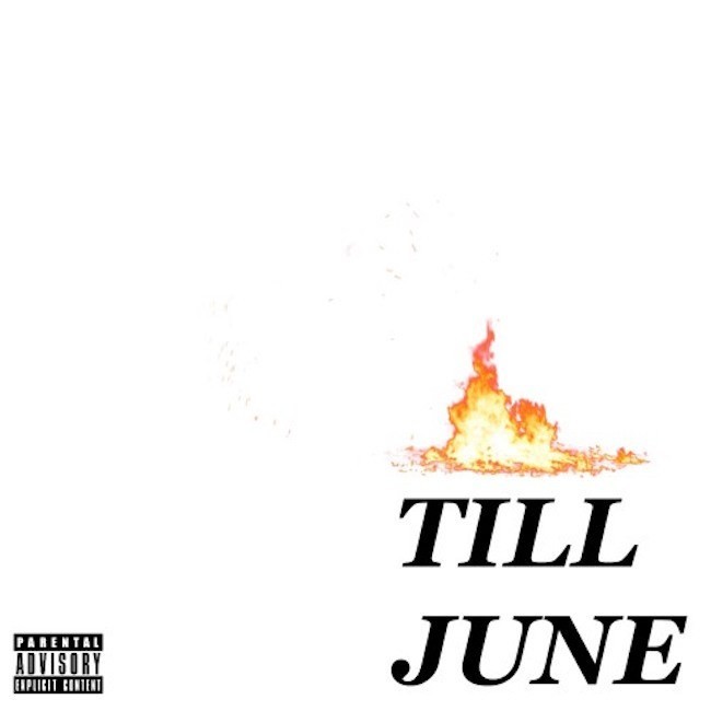TILL JUNE