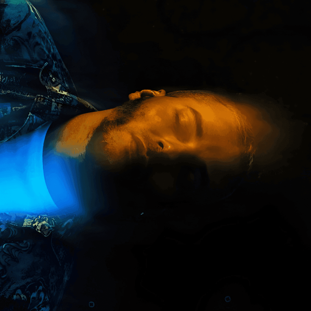 C Y G N Profile Picture Photo of C Y G N