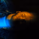 C Y G N profile picture - official artist image