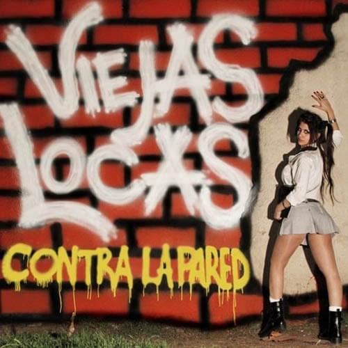 Contra la pared