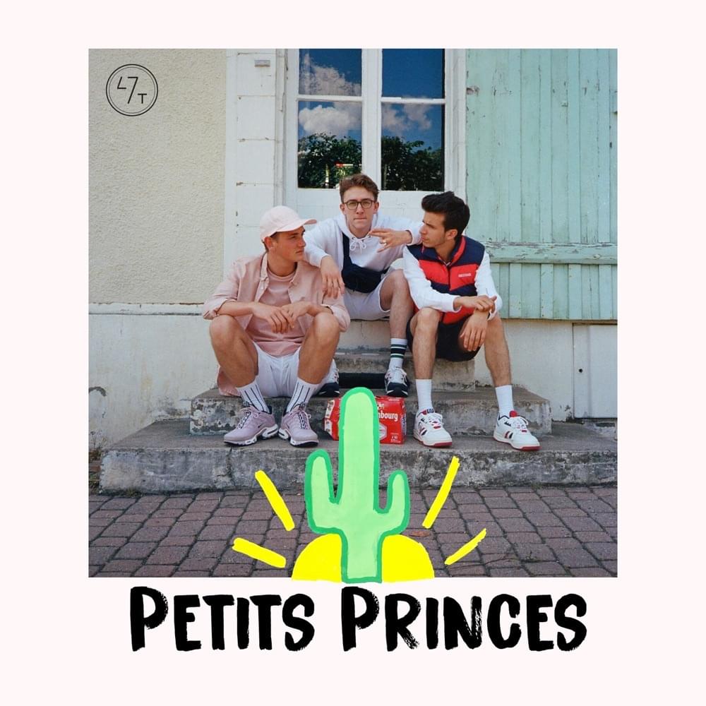 Petits Princes