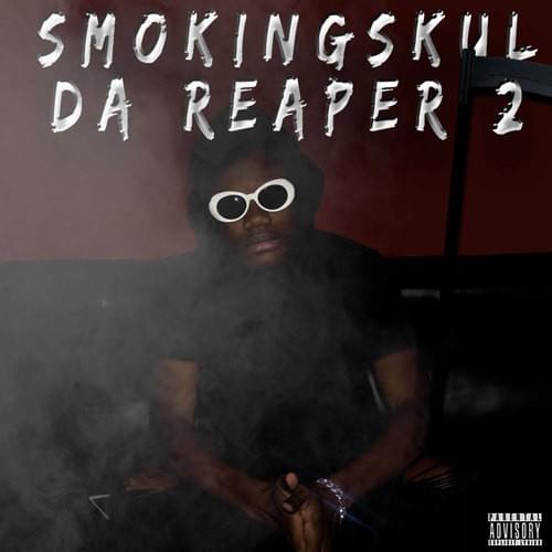 Smoke Da Reapah 2