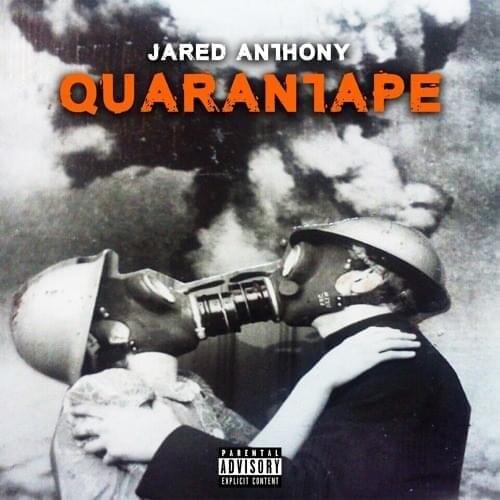 Quarantape