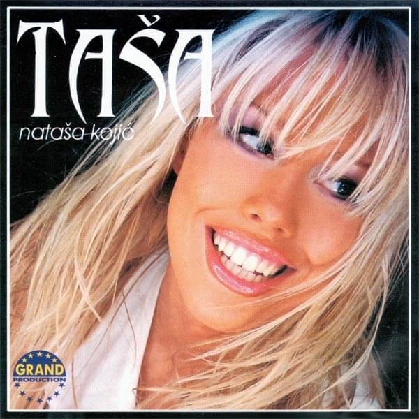 Taša