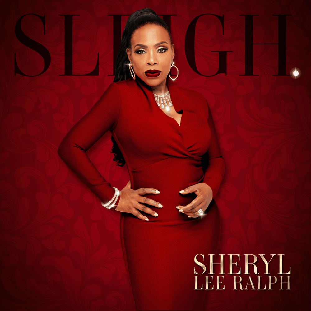 Sleigh.