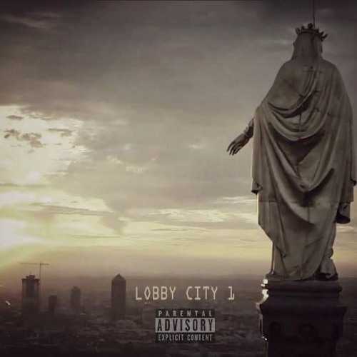 Lobby City Vol. 1