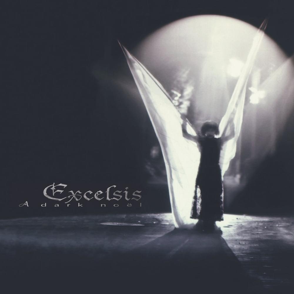 Excelsis ~ a dark noel
