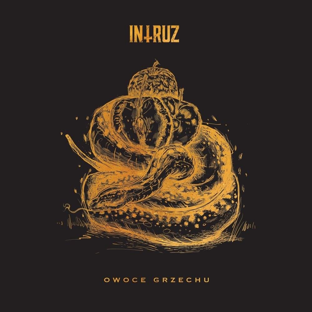 Owoce Grzechu