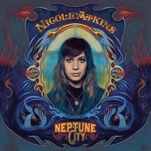 Neptune City (Itunes Digital Edition)