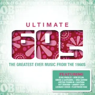 Ultimate... 60s