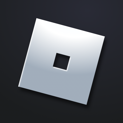 Roblox Raps