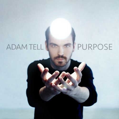 Purpose