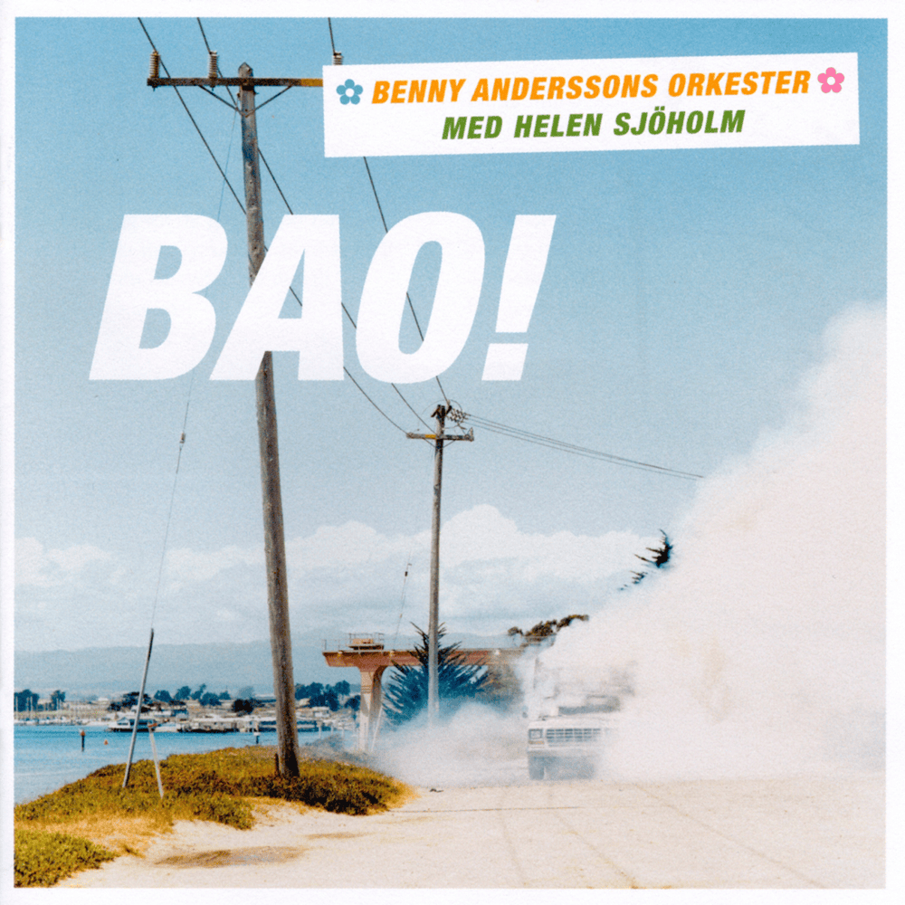 BAO!