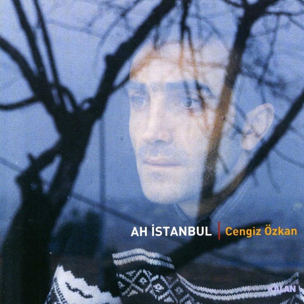 Ah İstanbul