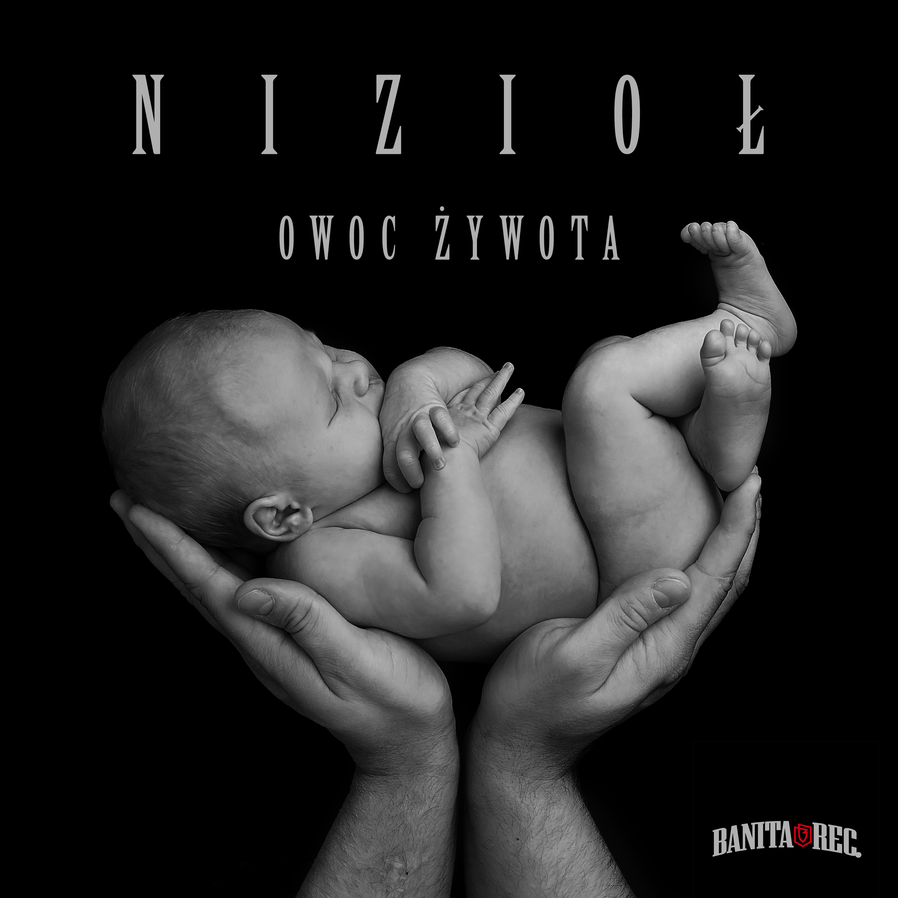 Owoc Żywota