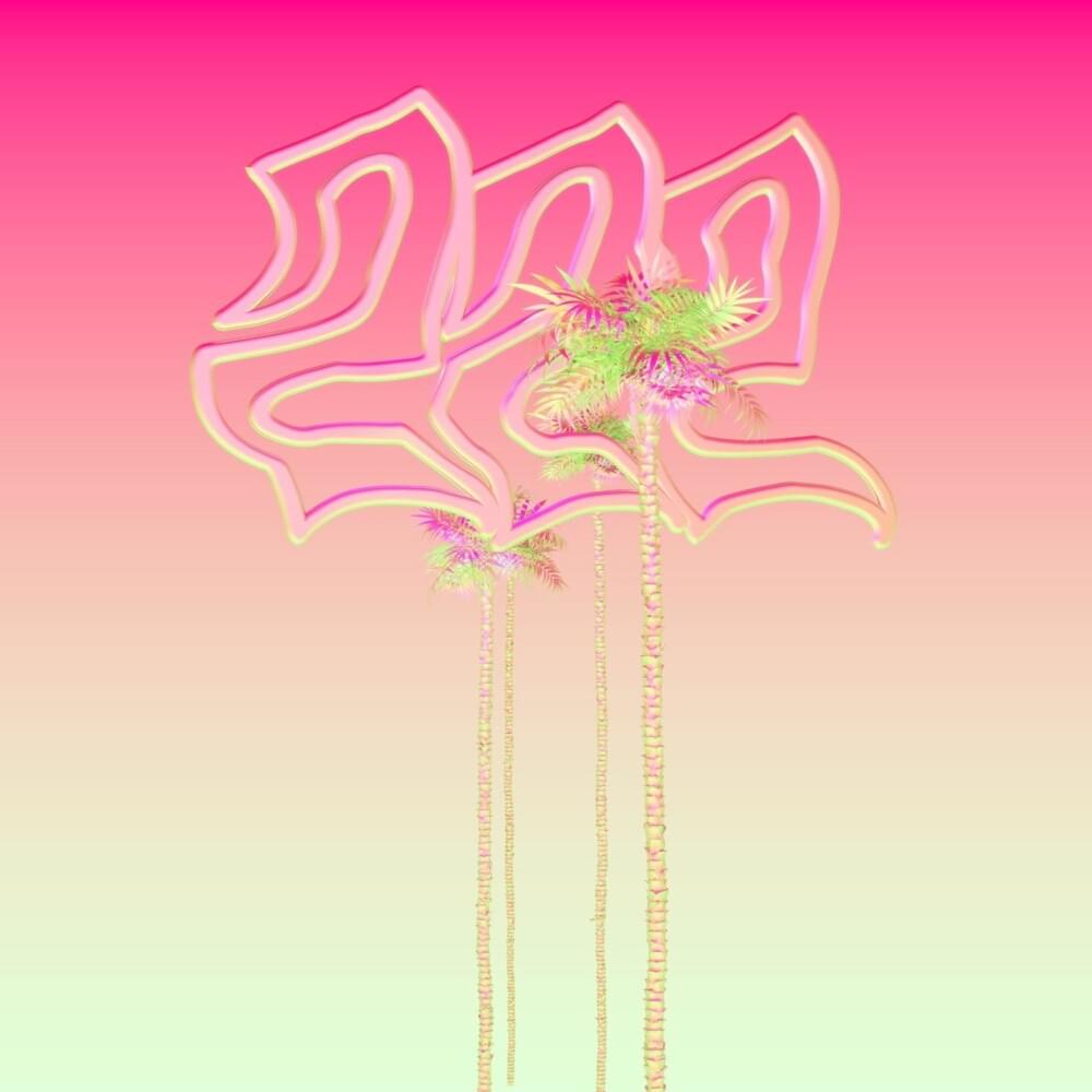 222 - EP