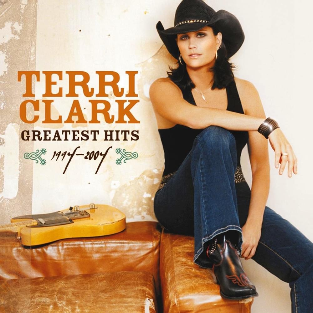 Greatest Hits 1994–2004