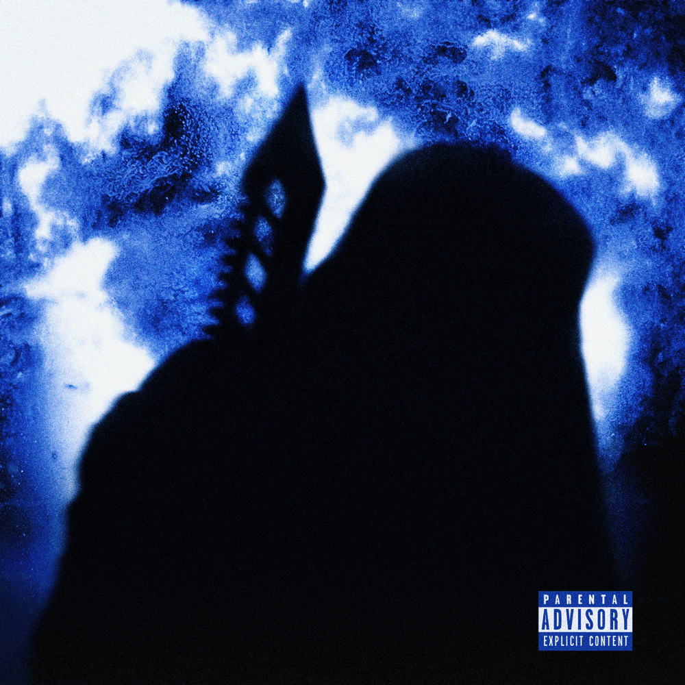 Osama - EP