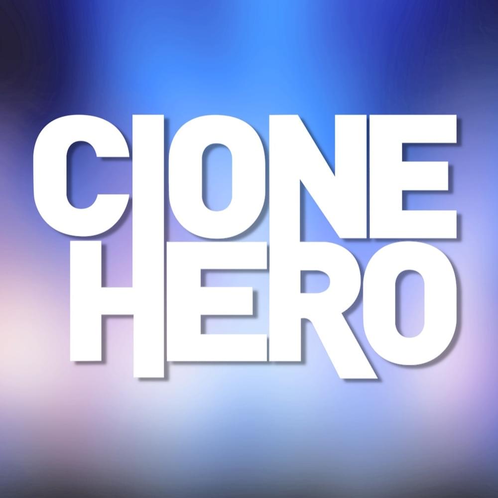 Clone Hero v1.0