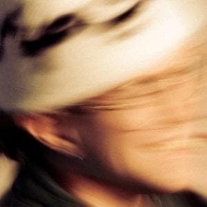 Y (YGO) Profile Picture Photo of Y (YGO)