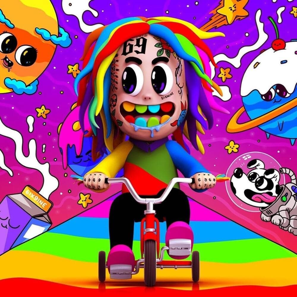 TattleTales (Deluxe)