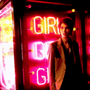 99c Dreams Cover Art