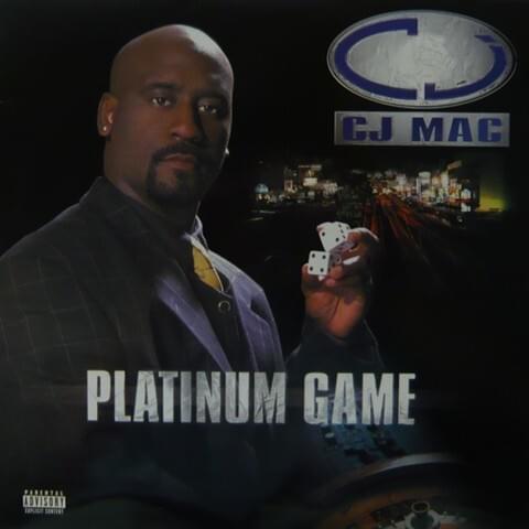 Platinum Game