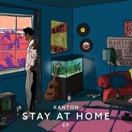 Stay at home