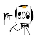 r-906 profile picture - official artist image