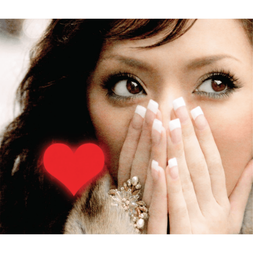 (miss)understood cover artwork - Click to view larger Cover image for (miss)understood