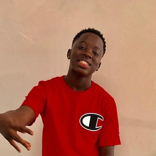 C Glizzy Profile Picture Photo of C Glizzy