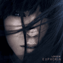 Euphoria Cover Art