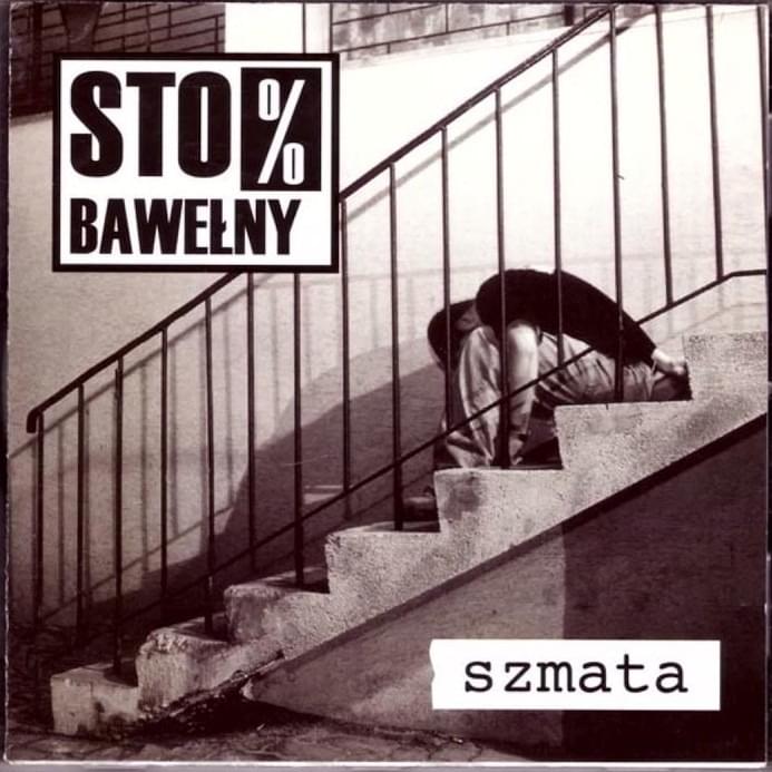 Szmata