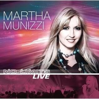 No Limits LIVE