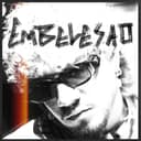 EMBELESAO Cover Art